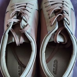 ALDO CASUAL SHOES